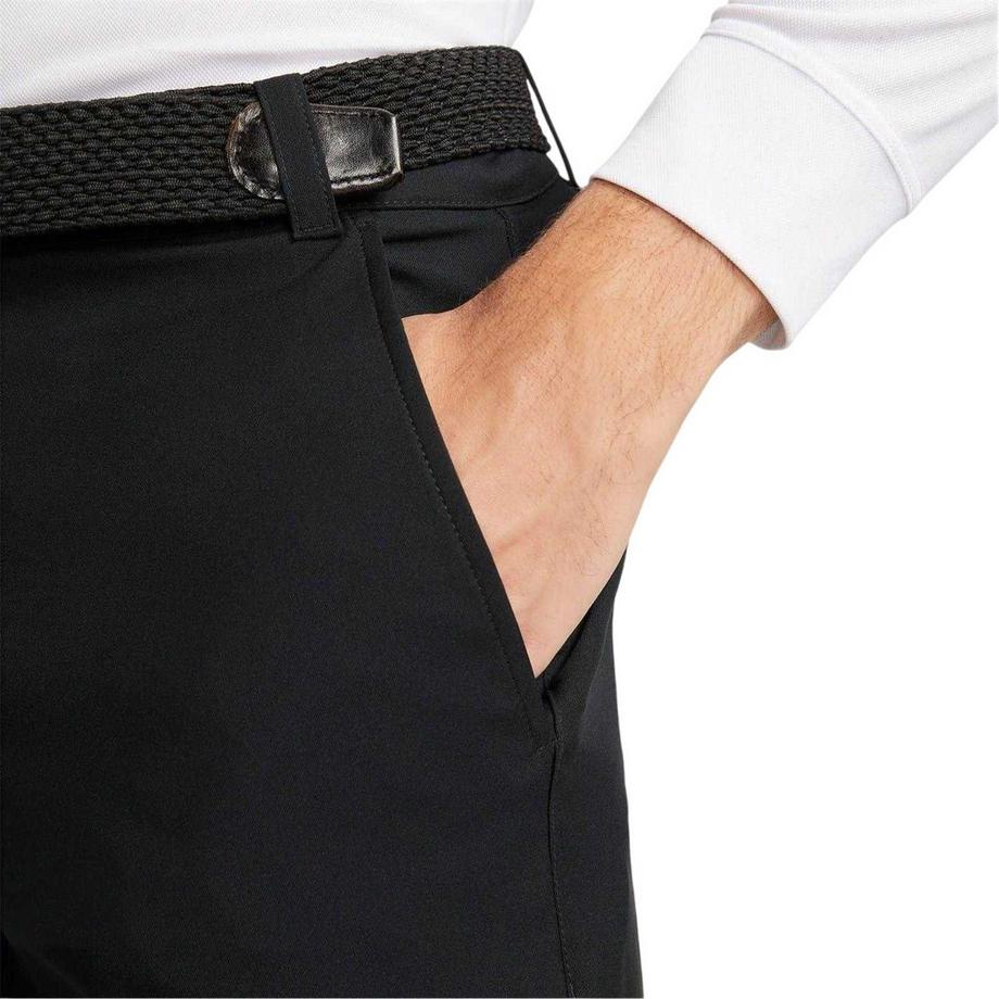 NIKE Victory Pantaloni Da Golf Drifit Vestibilità Rilassata  