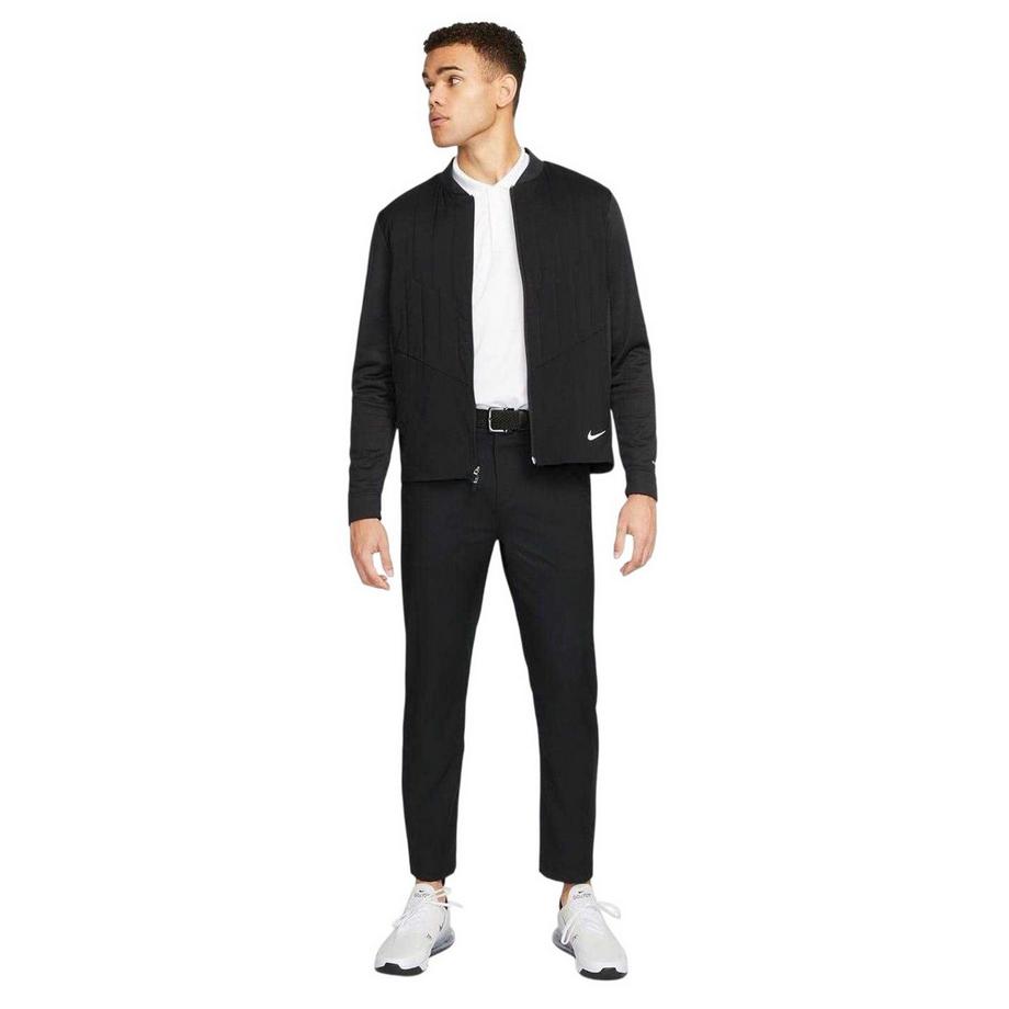 NIKE Victory Pantaloni Da Golf Drifit Vestibilità Rilassata  