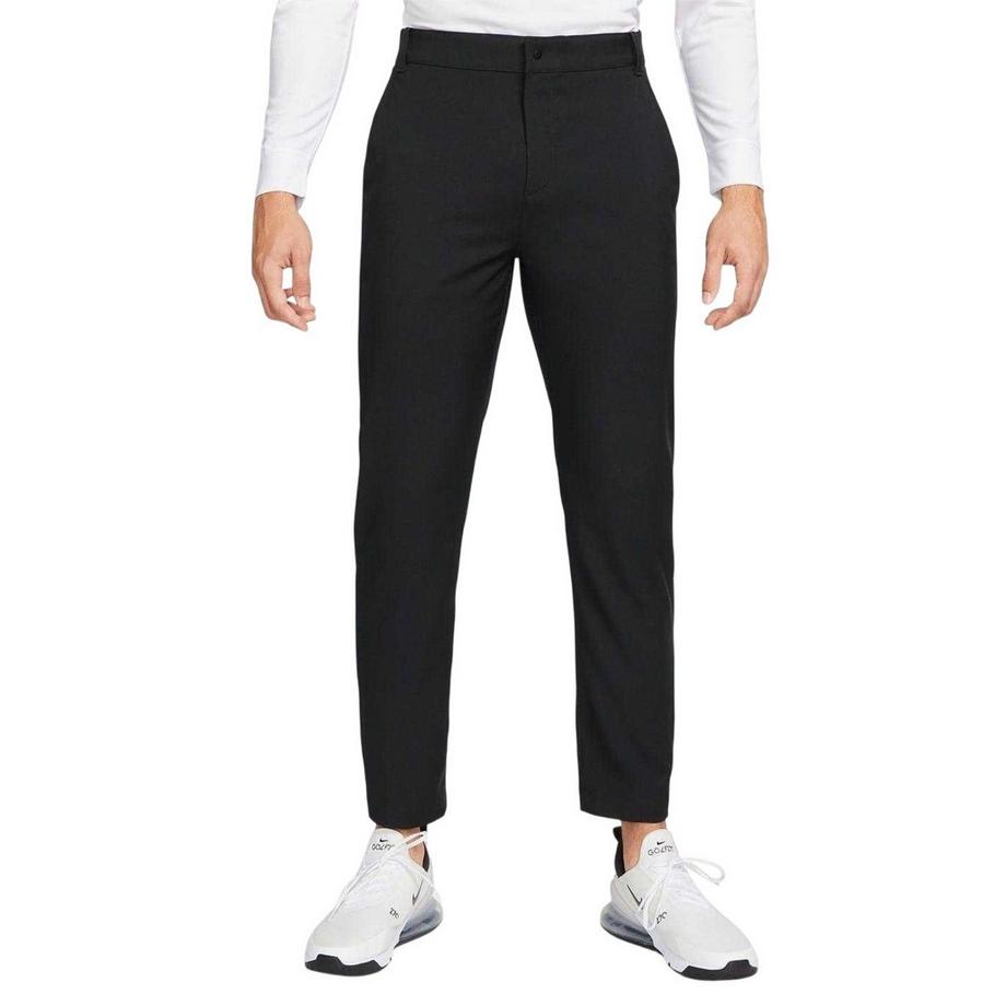 Victory Pantaloni Da Golf Drifit Vestibilità Rilassata