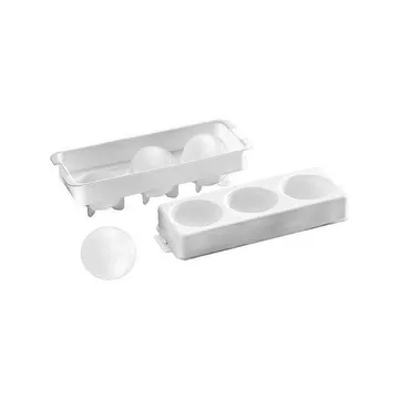 Paderno 41515-03 Eiswürfelbehälter 2 Stück(e)