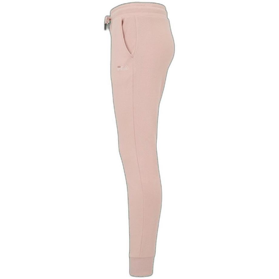 FILA Sabbia Jogging  