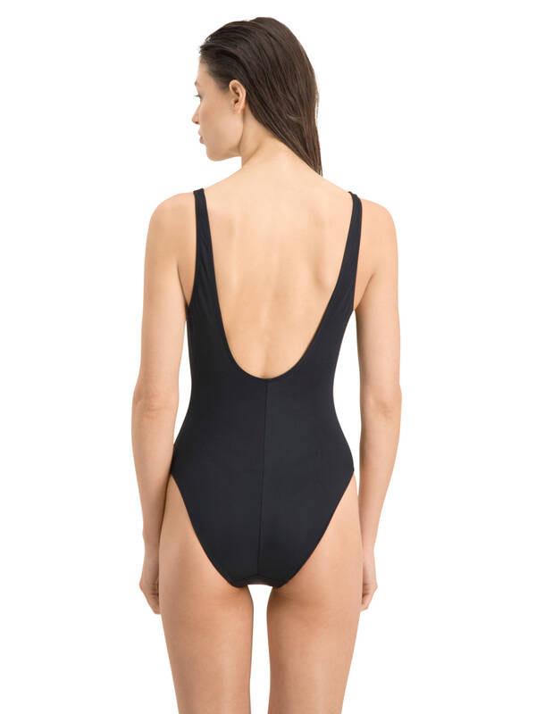 PUMA Swim Classic Badeanzug  