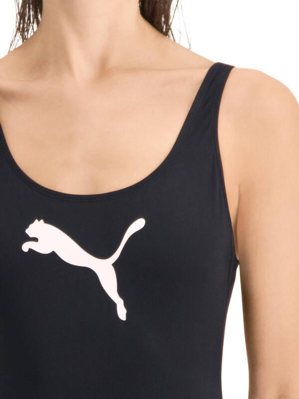 PUMA Swim Classic Badeanzug  