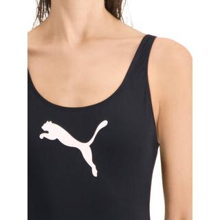 PUMA Swim Classic Badeanzug  