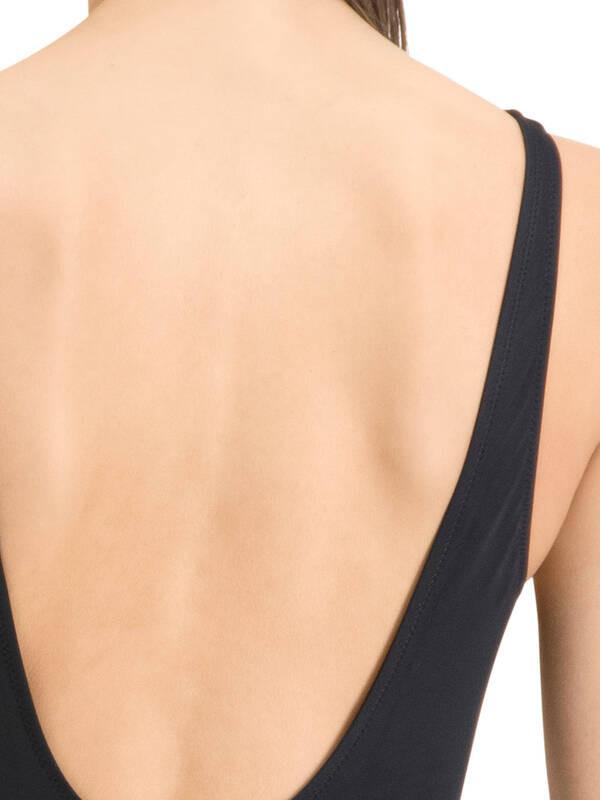 PUMA Swim Classic Badeanzug  