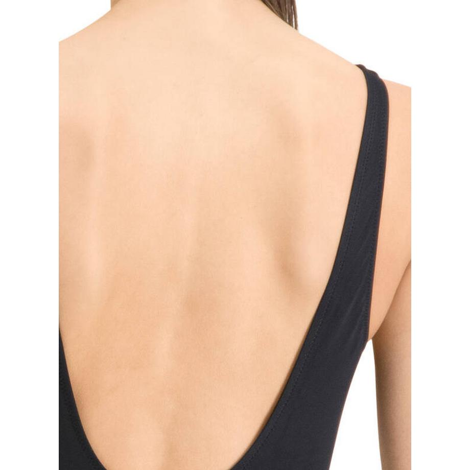 PUMA Swim Classic Badeanzug  