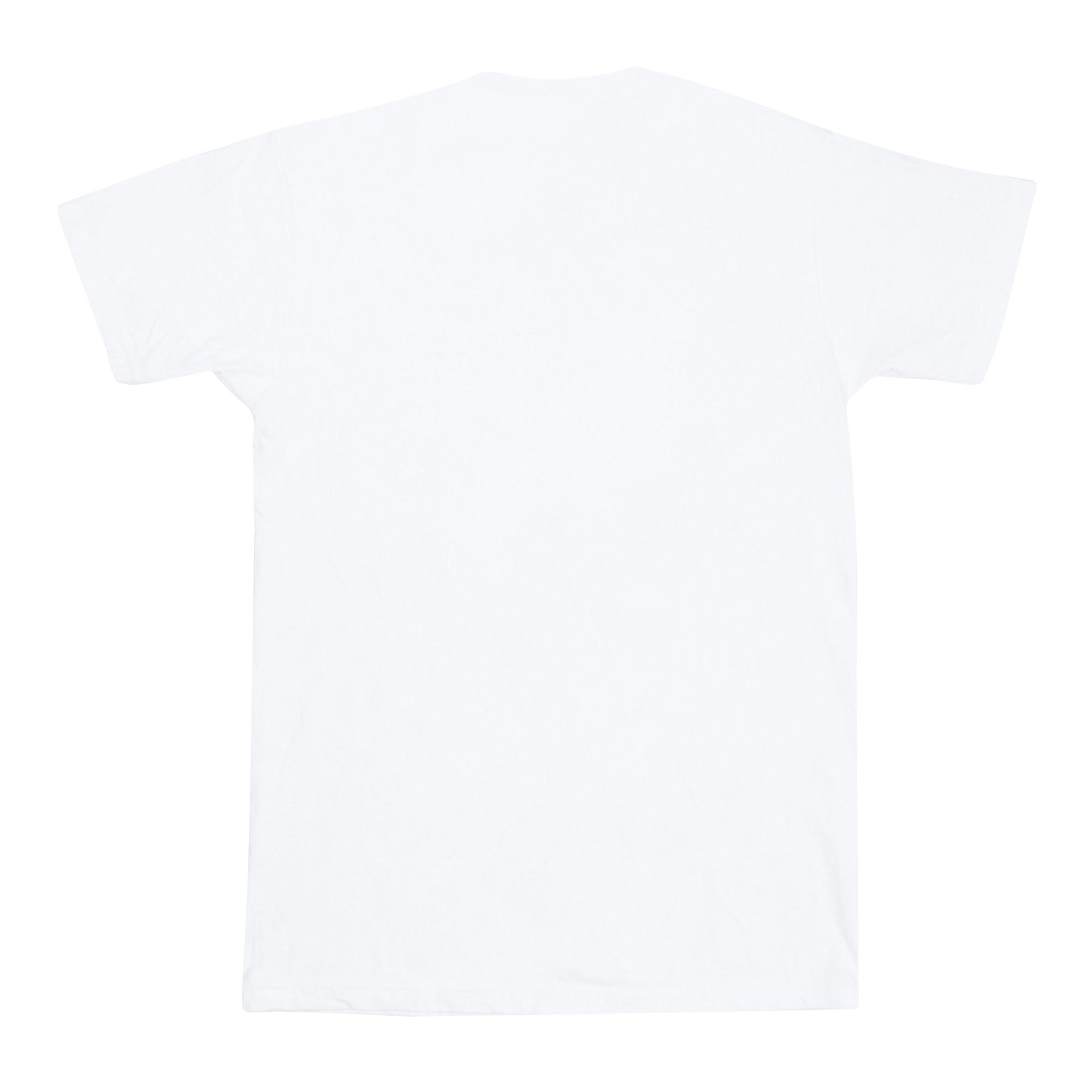 Elf Buddy et Jovie T-Shirt imprimé  