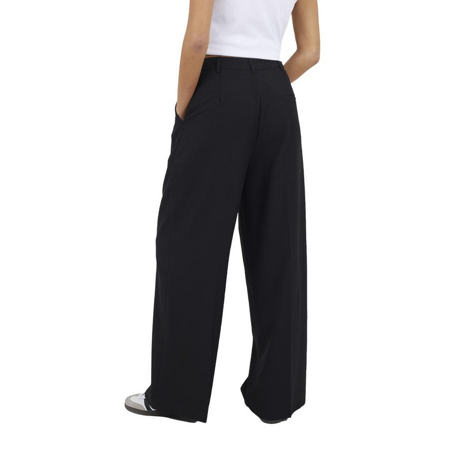 Brave Soul  Pantalon De Costume Motiftyle Uni 