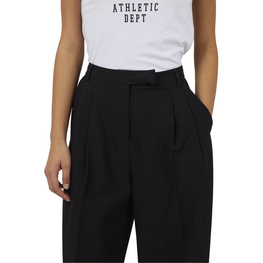 Brave Soul  Pantalon De Costume Motiftyle Uni 