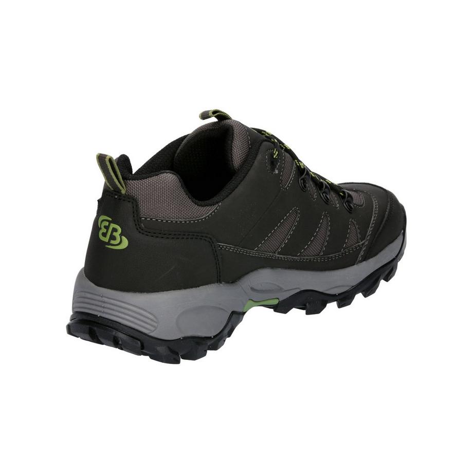 Brütting Mount Hunter Low Chaussure extérieure  