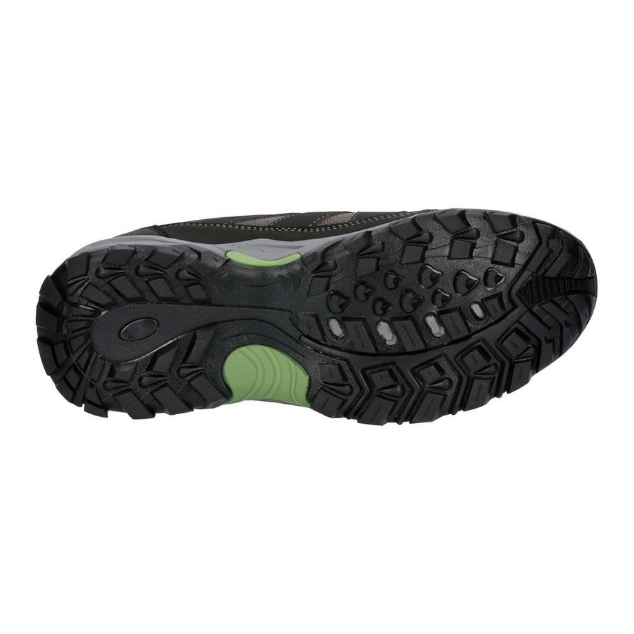 Brütting Mount Hunter Low Chaussure extérieure  