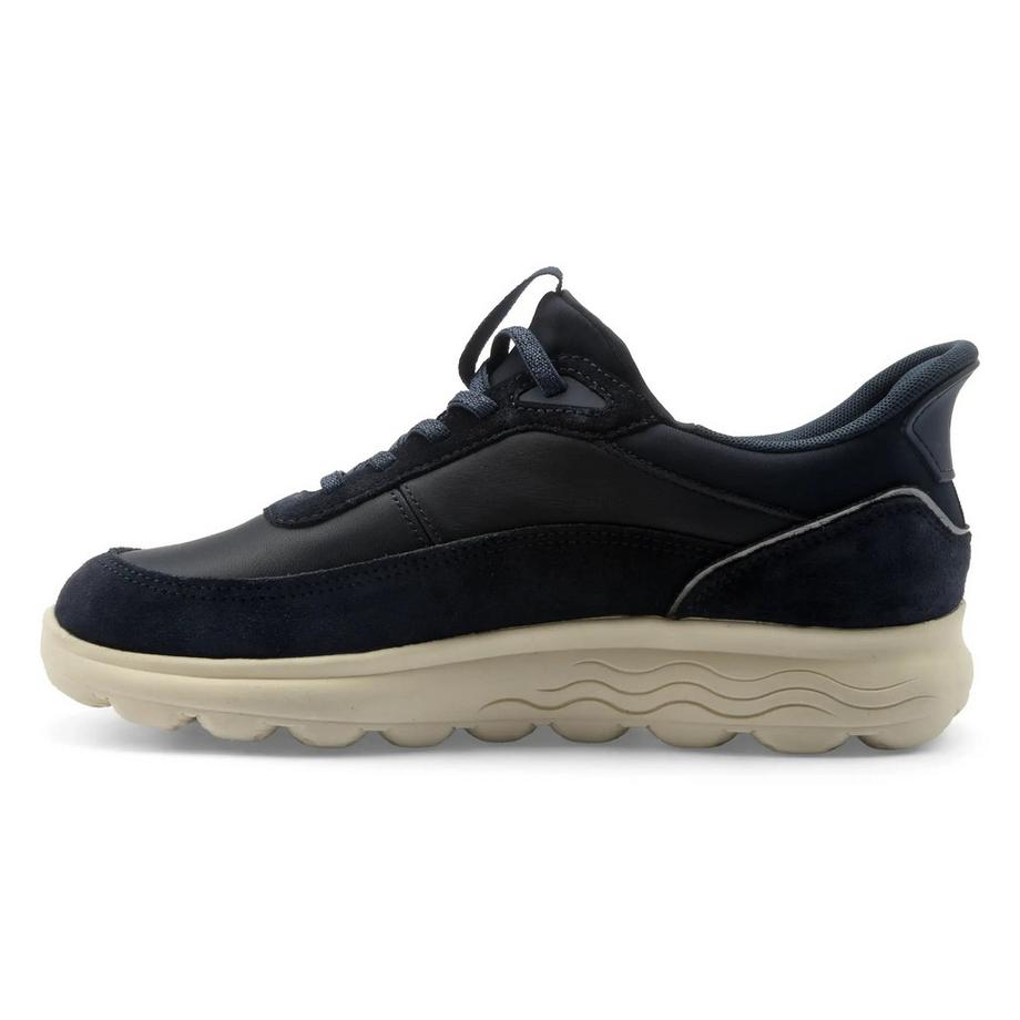 GEOX Spherica Plus Sneaker  