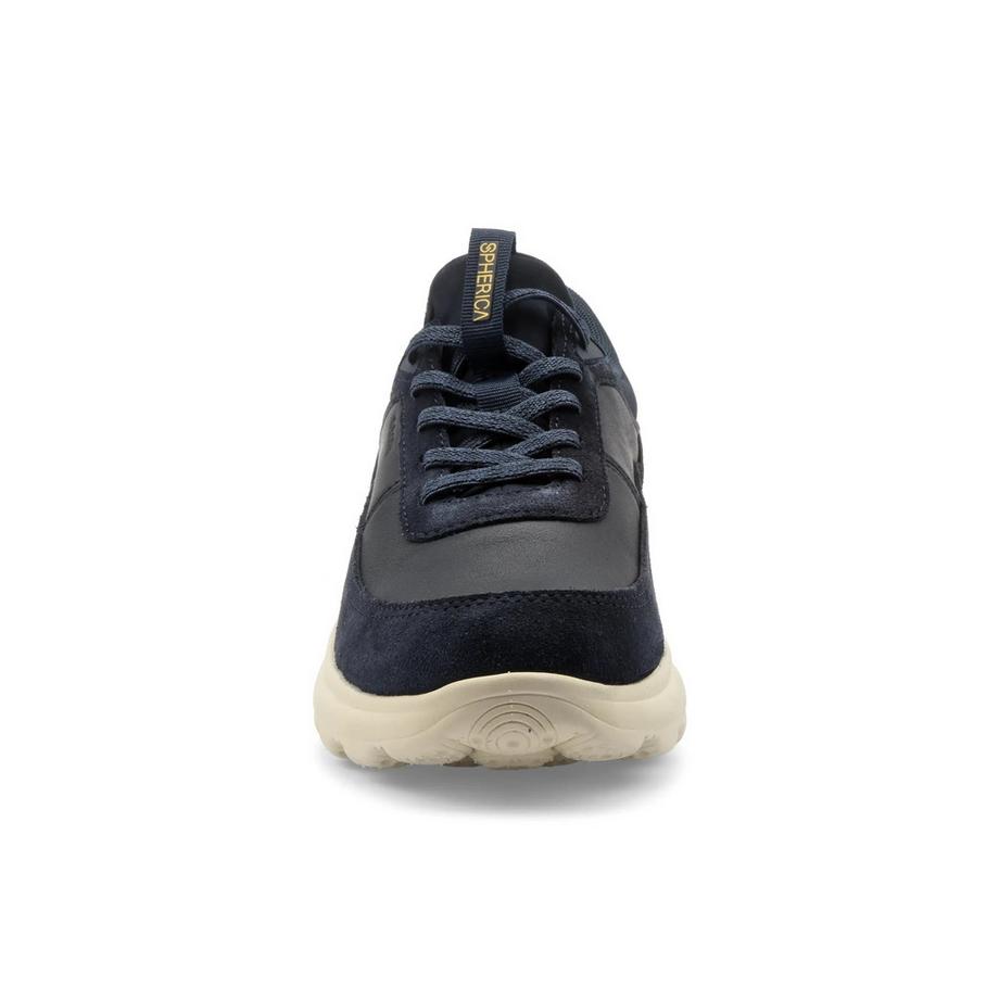 GEOX Spherica Plus Sneaker  