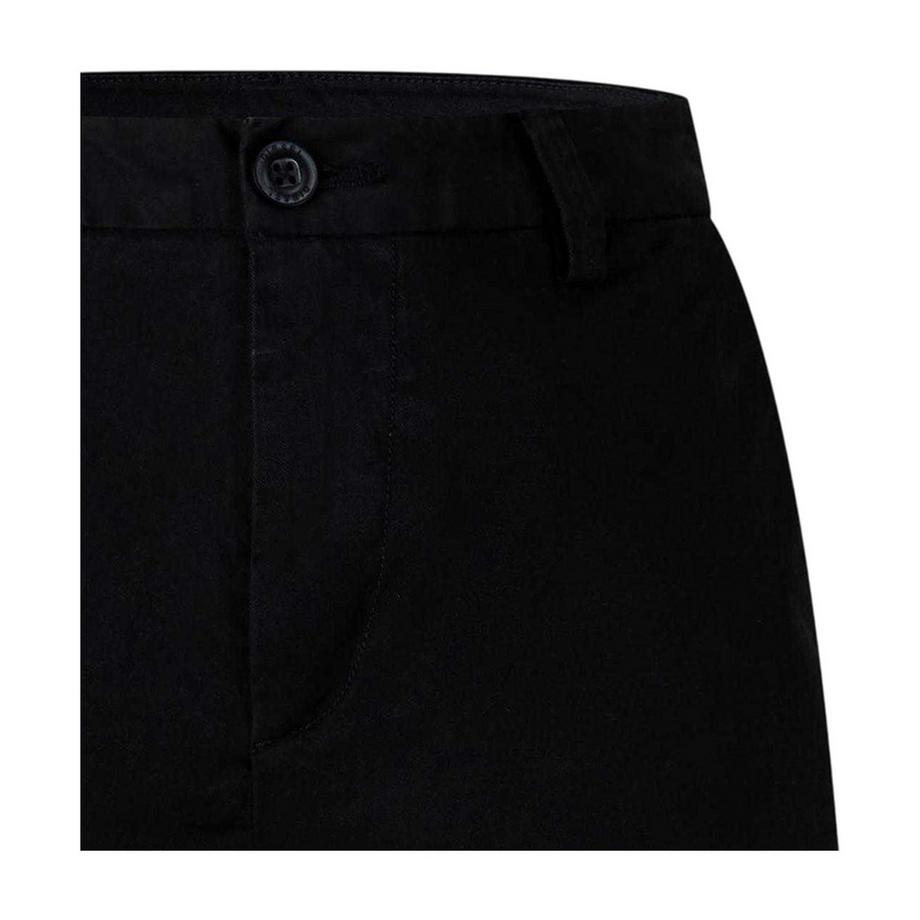 DIESEL  Short Chino 