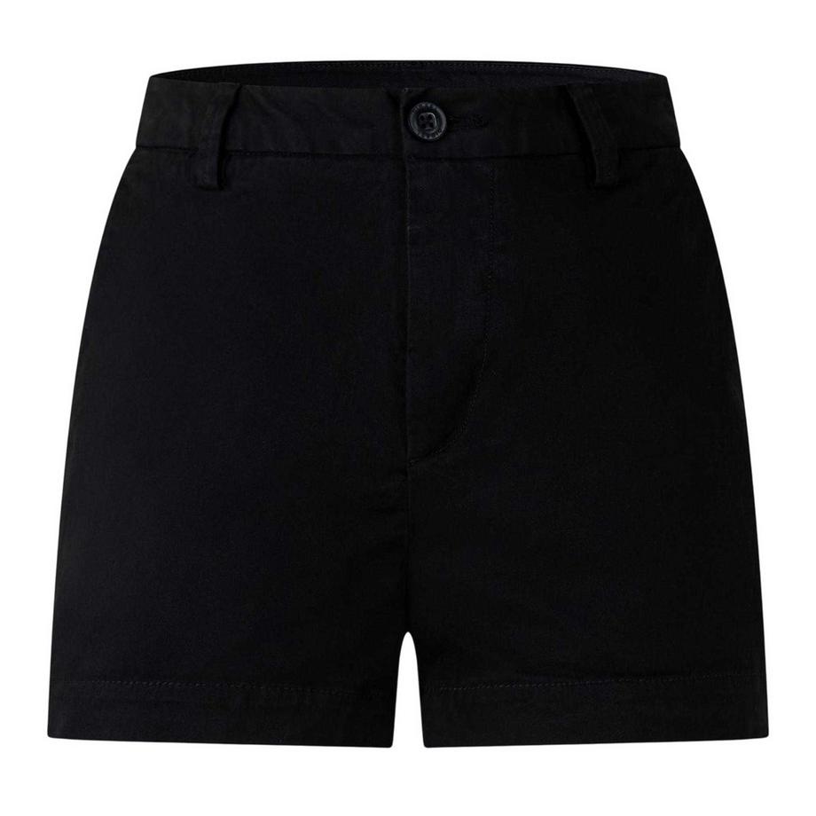 Short Chino