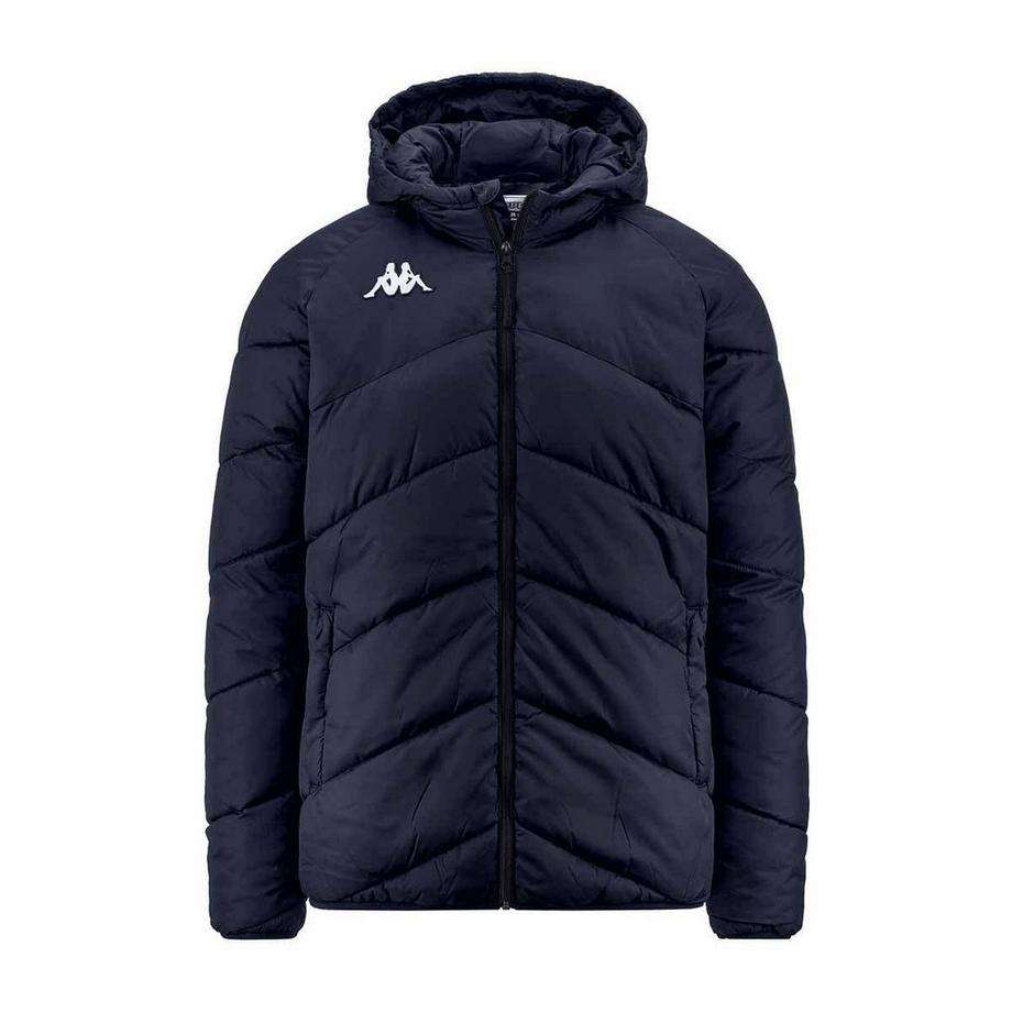 Daunenjacke Vianetto