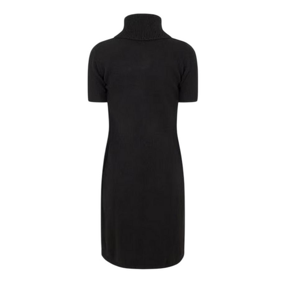 DIESEL  Robe Courte Argaret 