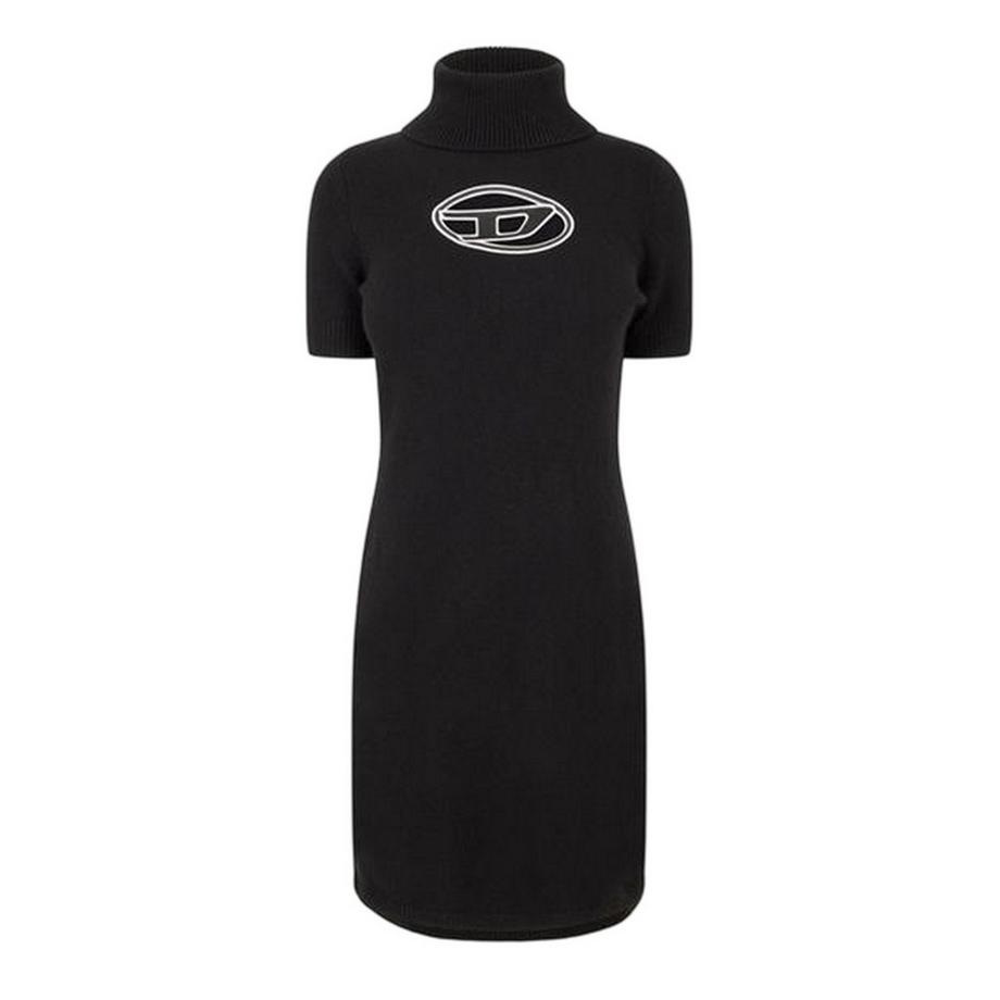 Robe Courte Argaret