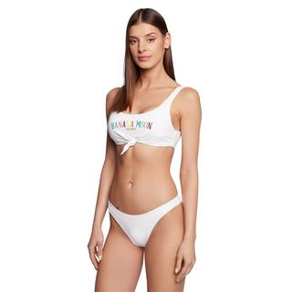 BANANA MOON  bas de maillot de bain naida colormoon 