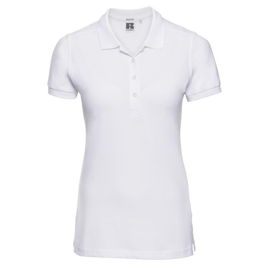 Poloshirt