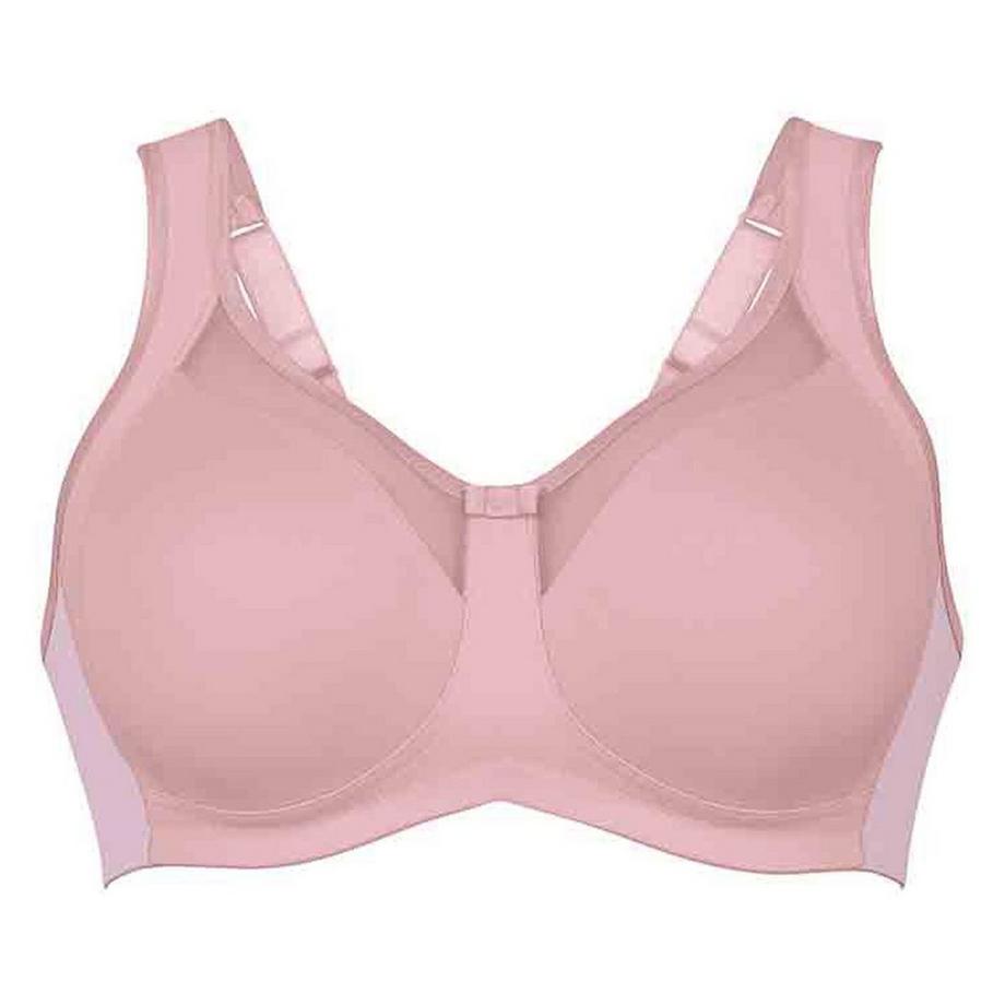 Anita Clara Soutien-gorge confort sans armatures  