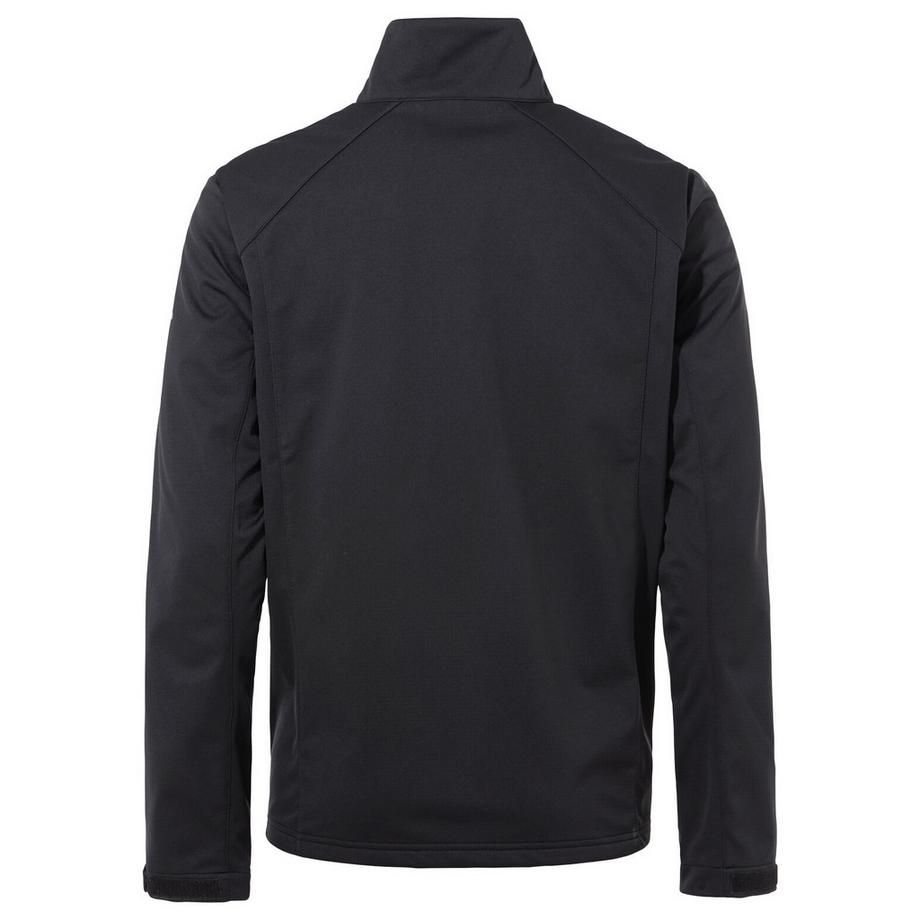 VAUDE  Ossola SC Warm Jacket 