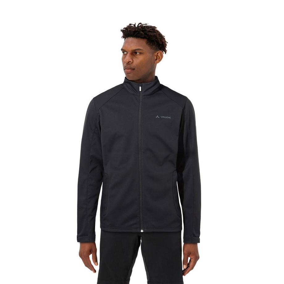 VAUDE  Ossola SC Warm Jacket 