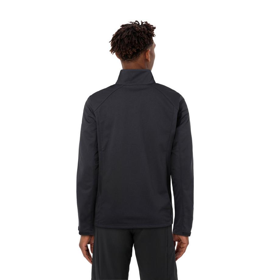 VAUDE  Ossola SC Warm Jacket 