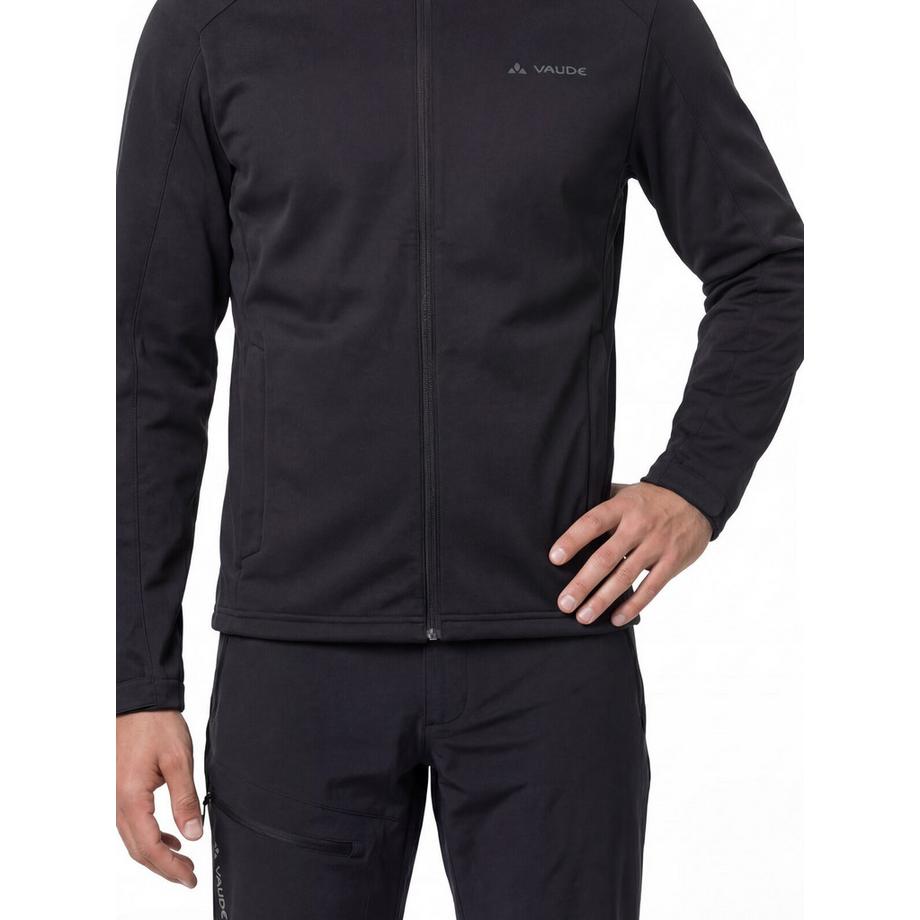 VAUDE  Ossola Jacket 