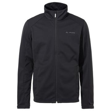 Ossola SC Warm Jacket