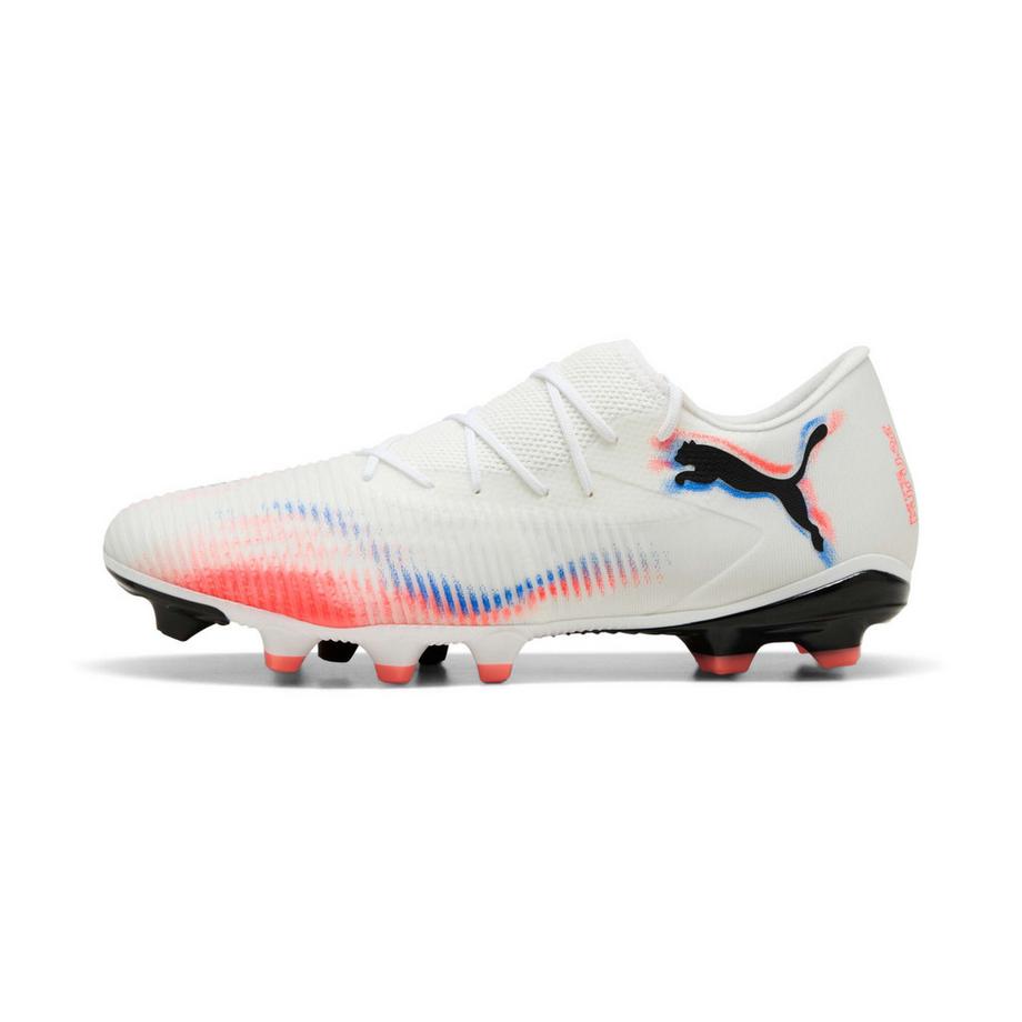 Scarpe calcio future 8 match low fg/ag