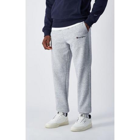 Champion  Elastic Cuff Pants 