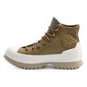 CONVERSE  CHUCK TAYLOR ALL STAR LUGGED 2.0 COUNTER CLIMATE-36 