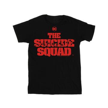 The Suicide Squad TShirt