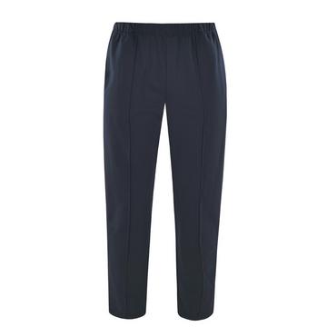 Pantalon de jogging  Confortable à porter