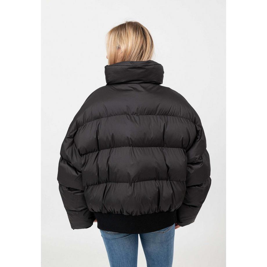 Bomber Veste matelassée Hill-W  