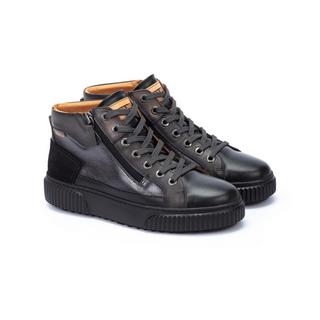 Pikolinos  Riells - Leder sneaker 