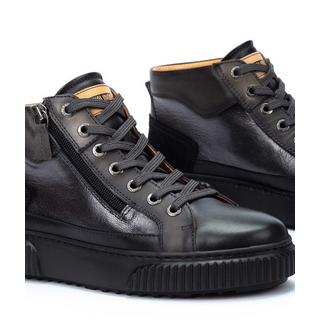 Pikolinos  Riells - Leder sneaker 