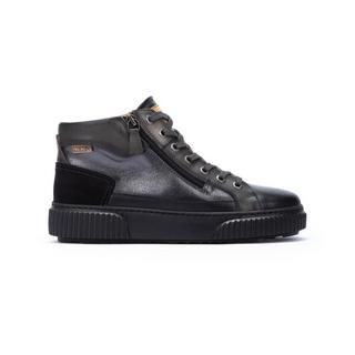 Pikolinos  Riells - Leder sneaker 