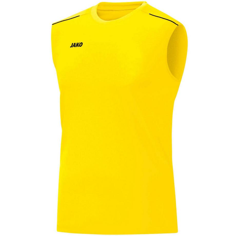 Jako Classico Tanktop  