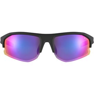 Bollé  Lunettes de vélo  Bolt 2.0 