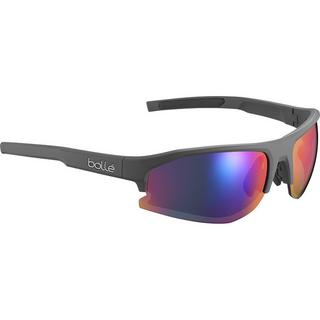 Bollé  Lunettes de vélo  Bolt 2.0 