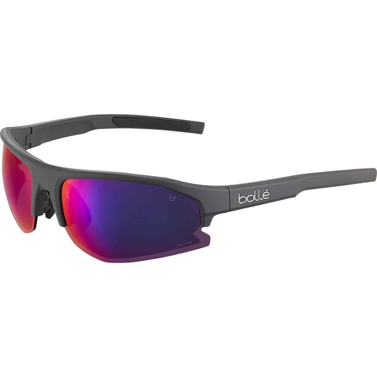 Bollé  Lunettes de vélo  Bolt 2.0 