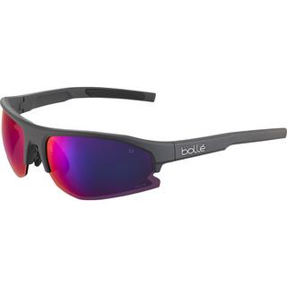 Bollé  Lunettes de vélo  Bolt 2.0 