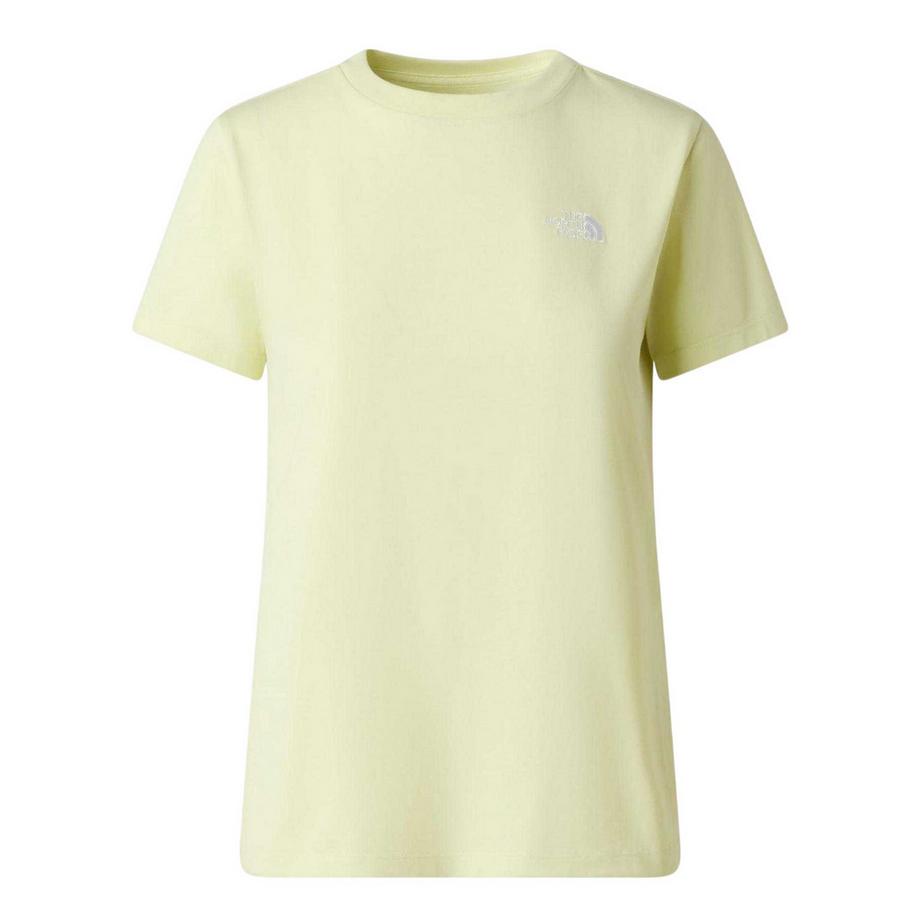 T-ShirtMotiftyle Dôme