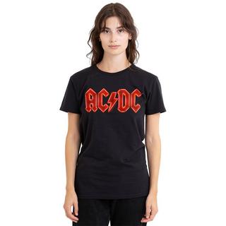 AC/DC ACDC PWRUP T-Shirt  
