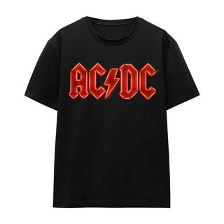 AC/DC ACDC PWRUP T-Shirt  