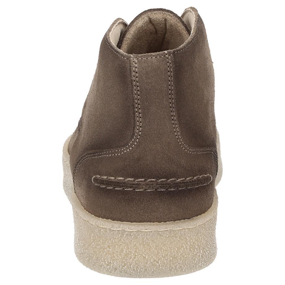 Sioux Urandolo-700 Stivaletto  