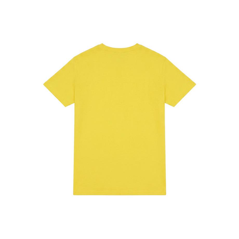 U.S. Polo Assn. T-shirt girocollo  