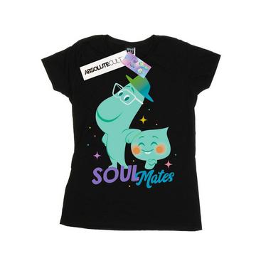 Soul Soulmates TShirt